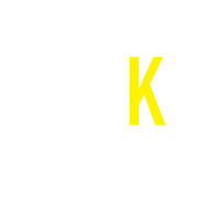 Nicko – schilderijen